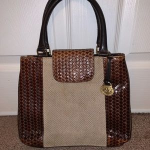 Brahmin Purse